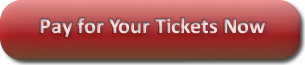 pay-button